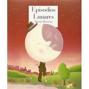 EPISODIOS LUNARES