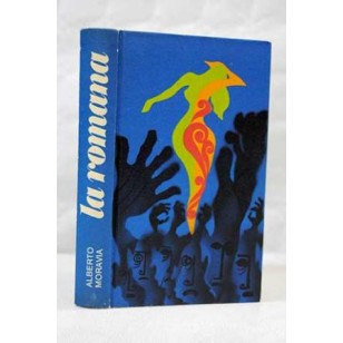 LA ROMANA