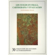 LOS SUELOS EN...
