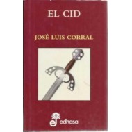 EL CID