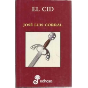 EL CID
