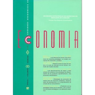 CUADERNOS ARAGONESES DE ECONOMÍA 2ª...