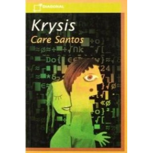 KRYSIS