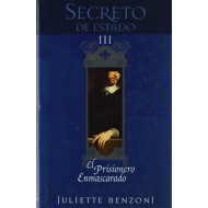 SECRETO DE ESTADO III El...