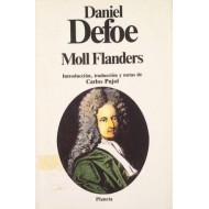 MOLL FLANDERS...