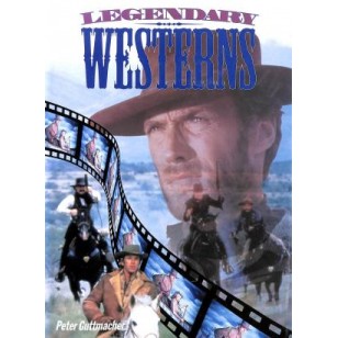 LEGENDARY WESTERNS
