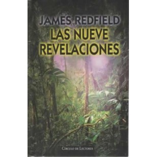LAS NUEVE REVELACIONES