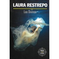 LOS DIVINOS
