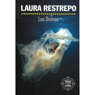 LOS DIVINOS