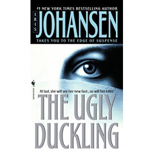 THE UGLY DUCKLING