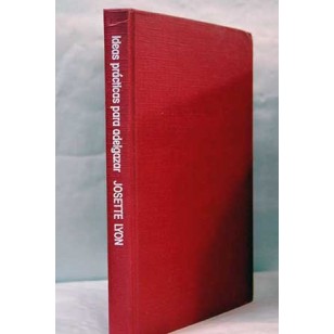 IDEAS PRÁCTICAS PARA ADELGAZAR