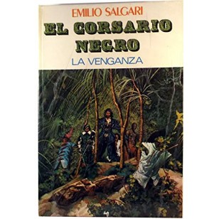 HONORATA DE WAN-GULD