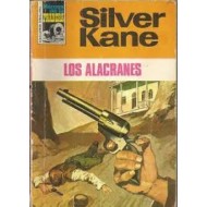 LOS ALACRANES