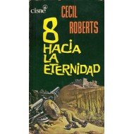 8 HACIA LA ETERNIDAD