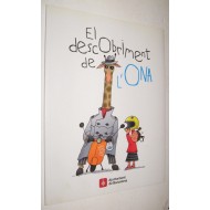 EL DESCUBRIMENT DE L´ONA