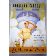 EL MUSEO DEL PERRO