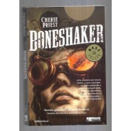 BONESHAKER