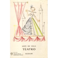 TEATRO