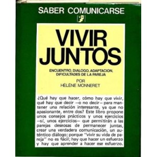VIVIR JUNTOS