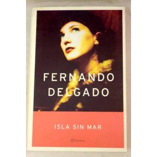 ISLA SIN MAR
