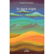 EN TIERRA VIRGEN