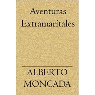 AVENTURAS EXTRAMARITALES