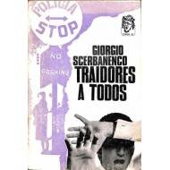 TRAIDORES A TODOS
