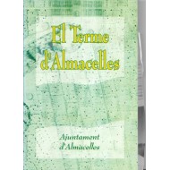 EL TERME D'ALMACELLES
