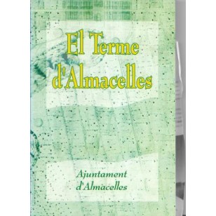 EL TERME D'ALMACELLES