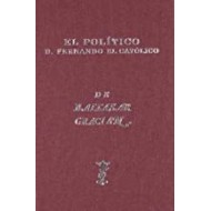 EL POLÍTICO D.Fernando el...