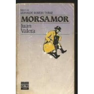 MORSAMOR Edición de...