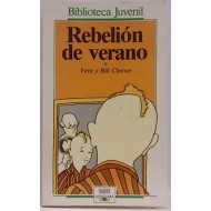 REBELIÓN DE VERANO