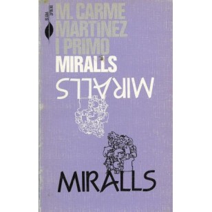 MIRALLS