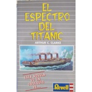 EL ESPECTRO DEL TITANIC...