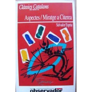 ASPECTES/MIRATGE A CITEREA