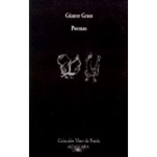 POEMAS Traducción de Miguel Saez