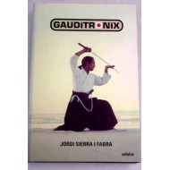 GAUDITRONIX