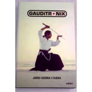 GAUDITRONIX