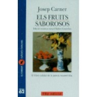 ELS FRUITS SABOROSOS Edició...