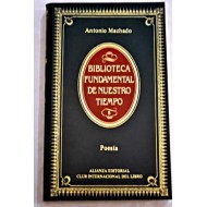 POESÍA Introducción y...