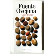 FUENTE OVEJUNA