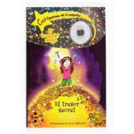 EL TRESOR SECRET (NO...