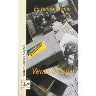EN TEMPS PRIMER VENS DE PORT