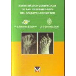 BASES MÉDICO-QUIRÚRGICAS DE LAS...