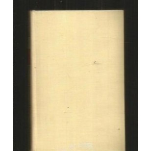 NOVELAS EJEMPLARES, I.- La Gitanilla....