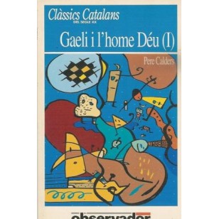 GAELI I L´HOME DEU I