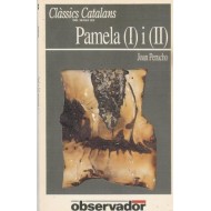 PAMELA (I) I (II)