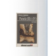 PAMELA (III) I (IV)