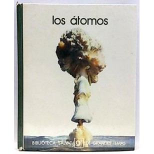 LOS ÁTOMOS