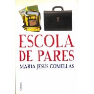 ESCOLA DE PARES
